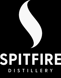 Spitfire Distillery