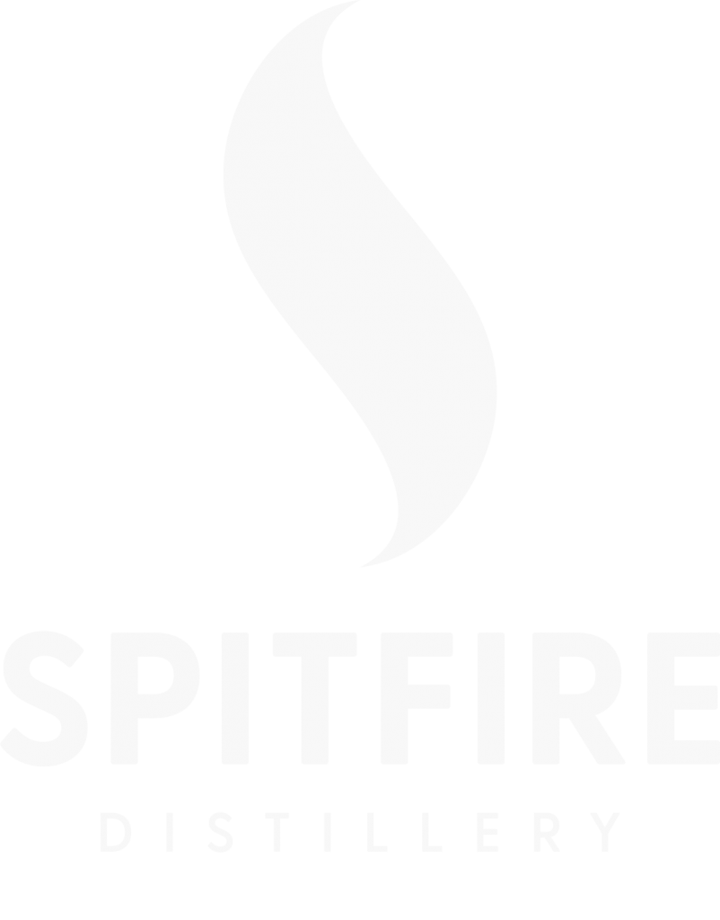 Spitfire Distillery