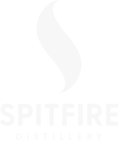 Spitfire Distillery